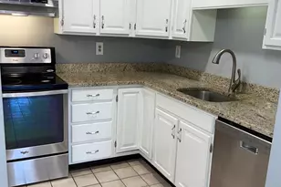 610 S Franklin St, Holbrook, MA 02343 - Photo 5