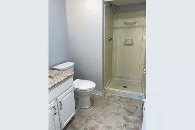610 S Franklin St #C304, Holbrook, MA 02343 - Photo 15
