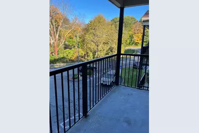 610 S Franklin St #C304, Holbrook, MA 02343 - Photo 11