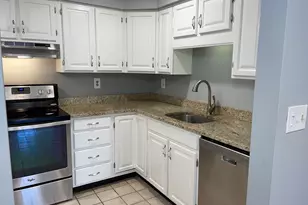 610 S Franklin St, Holbrook, MA 02343 - Photo 3