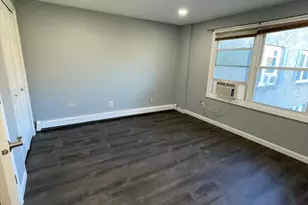 610 S Franklin St, Holbrook, MA 02343 - Photo 13