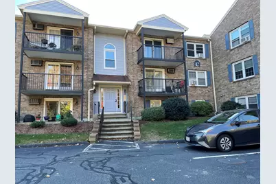 610 S Franklin St #C304, Holbrook, MA 02343 - Photo 1