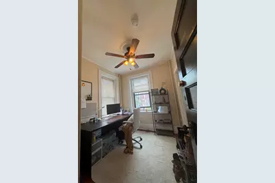 552 Tremont St #4, Boston, MA 02118 - Photo 3
