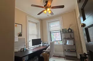 552 Tremont St, Boston, MA 02118 - Photo 3