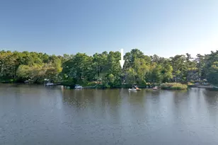 9 Overbrook, Pembroke, MA 02359 - Photo 3