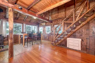 9 Overbrook, Pembroke, MA 02359 - Photo 13