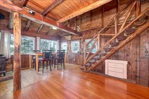 9 Overbrook, Pembroke, MA 02359 - Photo 13