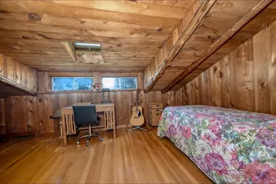 9 Overbrook, Pembroke, MA 02359 - Photo 17