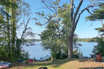 9 Overbrook, Pembroke, MA 02359 - Photo 21