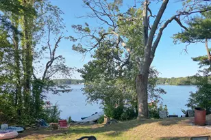 9 Overbrook, Pembroke, MA 02359 - Photo 21