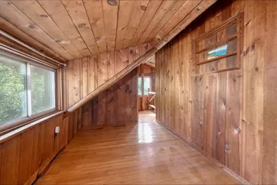 9 Overbrook, Pembroke, MA 02359 - Photo 15