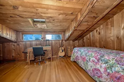 9 Overbrook, Pembroke, MA 02359 - Photo 17