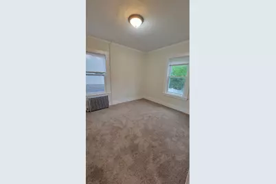 64 Edinboro St #1, Marlborough, MA 01752 - Photo 11