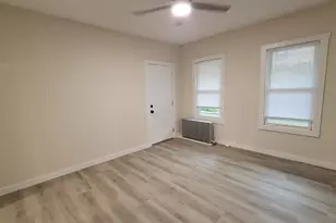 64 Edinboro St, Marlborough, MA 01752 - Photo 3