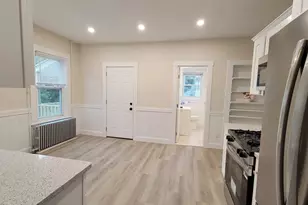64 Edinboro St, Marlborough, MA 01752 - Photo 5
