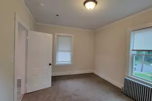 64 Edinboro St, Marlborough, MA 01752 - Photo 9