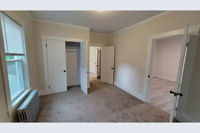 64 Edinboro St #1, Marlborough, MA 01752 - Photo 9