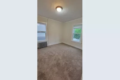 64 Edinboro St #1, Marlborough, MA 01752 - Photo 11