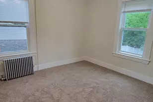 64 Edinboro St, Marlborough, MA 01752 - Photo 11