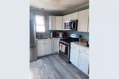 35 Everson Rd. #35, Marshfield, MA 02050 - Photo 5