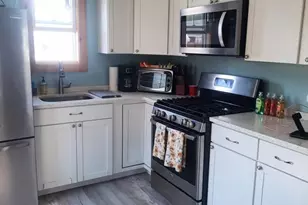 35 Everson Rd, Marshfield, MA 02050 - Photo 5