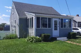 35 Everson Rd, Marshfield, MA 02050 - Photo 7