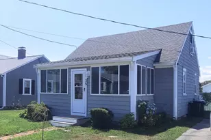 35 Everson Rd, Marshfield, MA 02050 - Photo 1