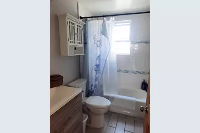 35 Everson Rd. #35, Marshfield, MA 02050 - Photo 3