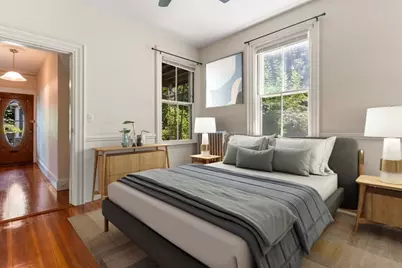 7 Burr #1, Boston, MA 02130 - Photo 21