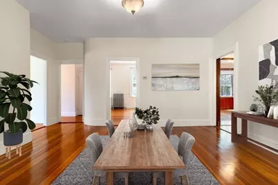 7 Burr #1, Boston, MA 02130 - Photo 9