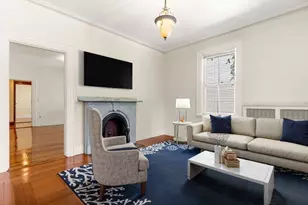 7 Burr, Boston, MA 02130 - Photo 5