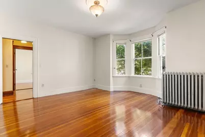 7 Burr #1, Boston, MA 02130 - Photo 11