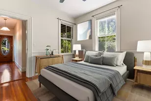 7 Burr, Boston, MA 02130 - Photo 23