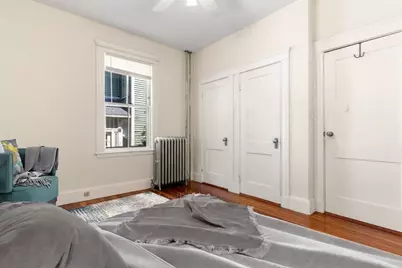 7 Burr #1, Boston, MA 02130 - Photo 27