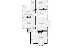 7 Burr, Boston, MA 02130 - Photo 37