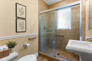 7 Burr, Boston, MA 02130 - Photo 21