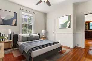 7 Burr, Boston, MA 02130 - Photo 25