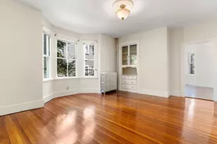7 Burr, Boston, MA 02130 - Photo 15