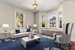 7 Burr, Boston, MA 02130 - Photo 3