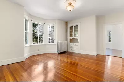 7 Burr #1, Boston, MA 02130 - Photo 13