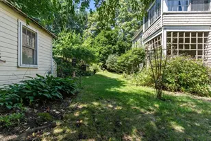7 Burr, Boston, MA 02130 - Photo 31