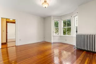7 Burr, Boston, MA 02130 - Photo 13