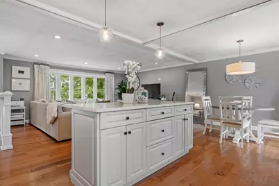 27 Hapgood Way, Shrewsbury, MA 01545 - Photo 13
