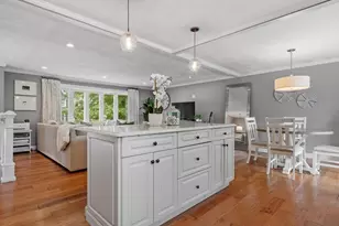 27 Hapgood Way, Shrewsbury, MA 01545 - Photo 13