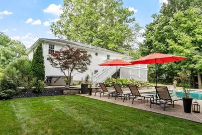 27 Hapgood Way, Shrewsbury, MA 01545 - Photo 35