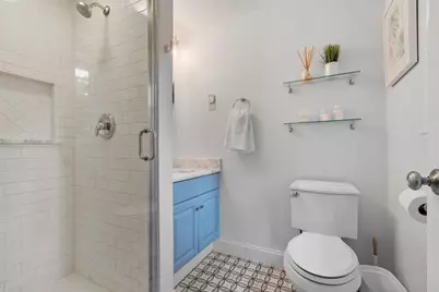 27 Hapgood Way, Shrewsbury, MA 01545 - Photo 19