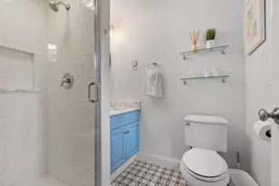 27 Hapgood Way, Shrewsbury, MA 01545 - Photo 19