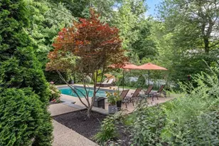 27 Hapgood Way, Shrewsbury, MA 01545 - Photo 33