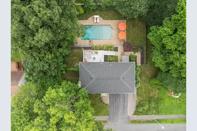 27 Hapgood Way, Shrewsbury, MA 01545 - Photo 39