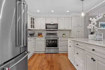 27 Hapgood Way, Shrewsbury, MA 01545 - Photo 11